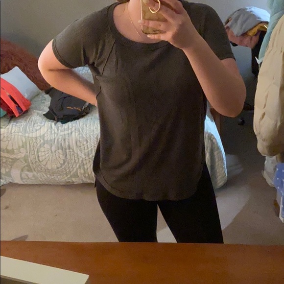 Shirts! - Picture 6 of 8